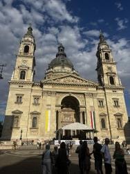 Foto 1 de 2