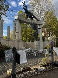 Foto 2 de 2