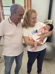 Foto 2 de 3