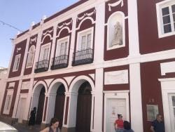 Foto 1 de 2