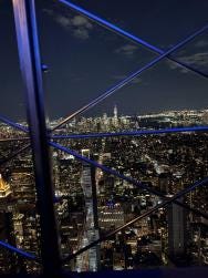 Foto 1 de 1