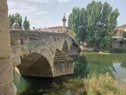 Foto {1} di {2}