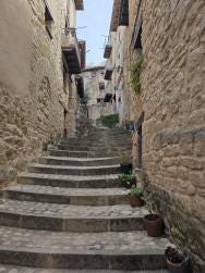 Foto {1} di {2}