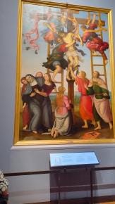 Foto 3 de 4