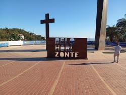 Foto 1 de 4