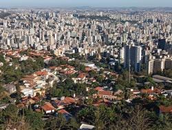Foto 2 de 4