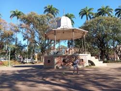 Foto 3 de 4
