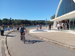 Foto 4 de 4