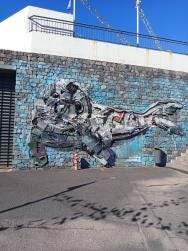 Foto 2 de 5