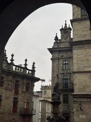 Foto 2 de 5