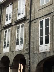 Foto 4 de 5