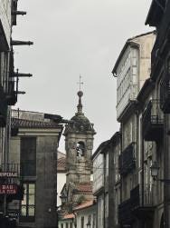 Foto 5 de 5