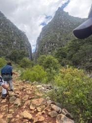 Foto 1 de 2