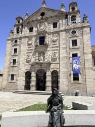 Foto 2 de 3