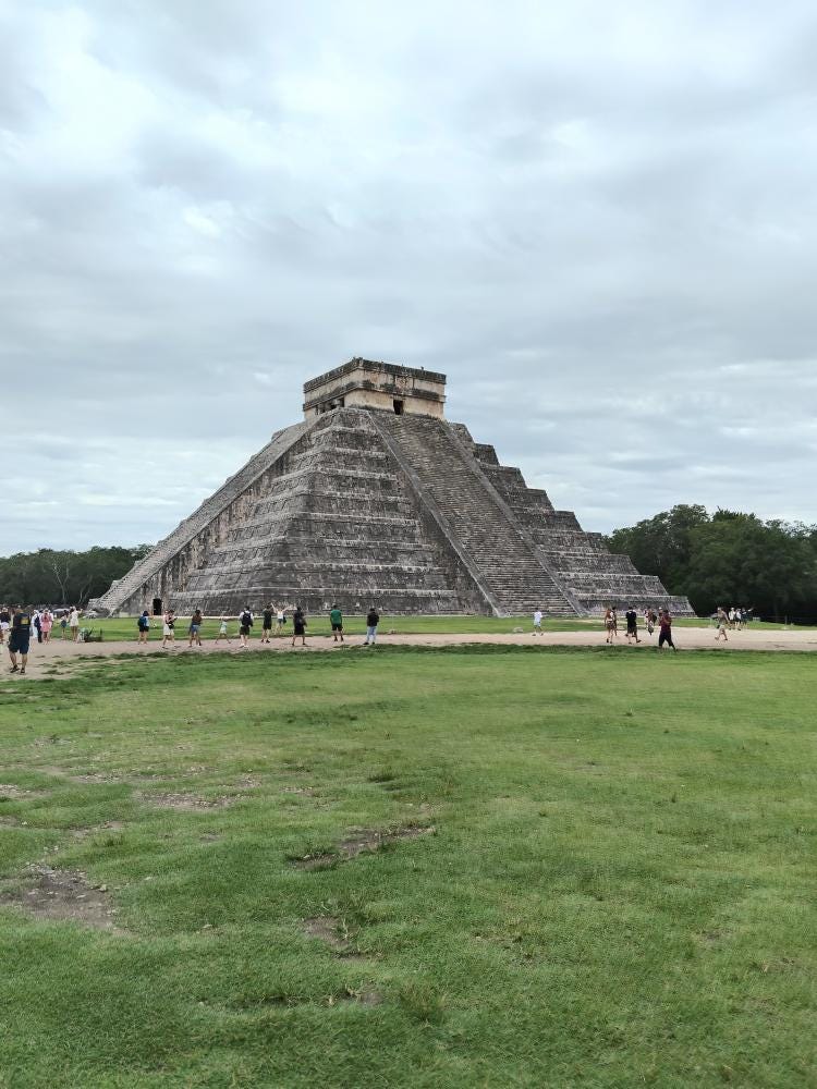 Foto 2 de 4