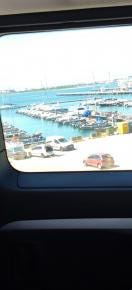 Foto {1} di {2}