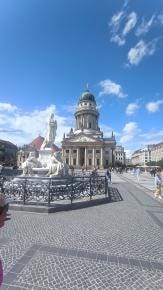 Foto 1 de 5