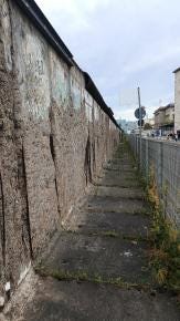 Foto 2 de 5
