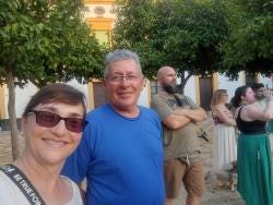 Foto 2 de 2