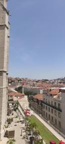 Foto 2 de 4