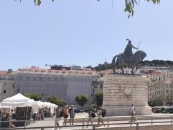 Foto 4 de 4