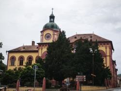Foto 1 de 4