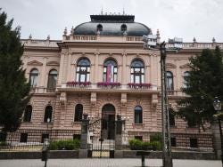 Foto 2 de 4