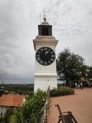 Foto 3 de 4