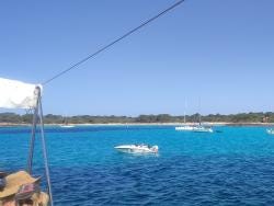 Foto 6 de 6