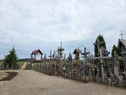 Foto 2 de 3
