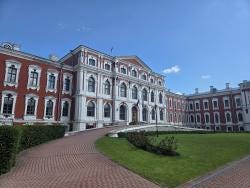 Foto 3 de 3