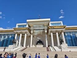Foto 6 de 10