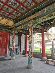 Foto 10 de 10