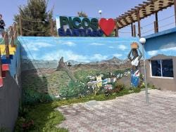 Foto 2 de 3
