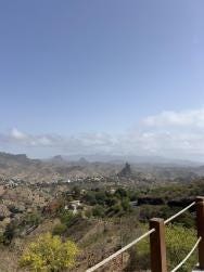 Foto 3 de 3