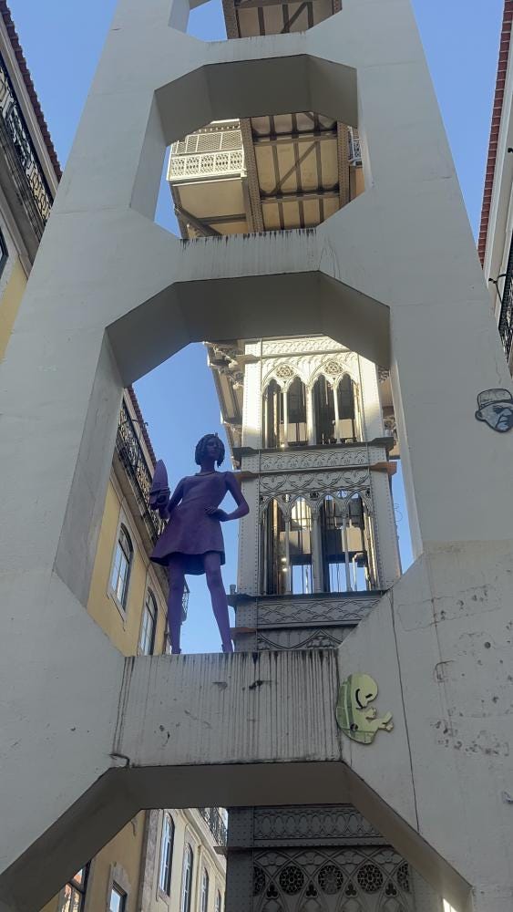 Foto 3 de 3