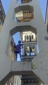 Foto 3 de 3