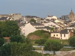 Foto 1 de 4