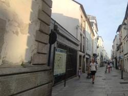 Foto 3 de 4