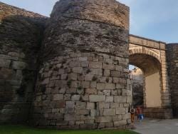 Foto 4 de 4