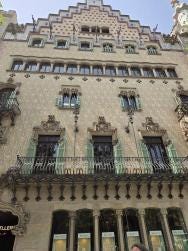 Foto 1 de 3