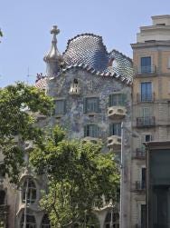 Foto 2 de 3