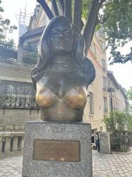 Foto 3 de 3