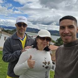 Foto 1 de 1