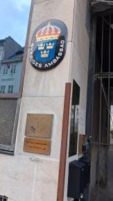Foto 4 de 7