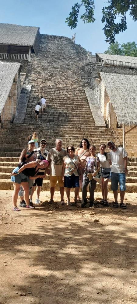Foto 1 de 1
