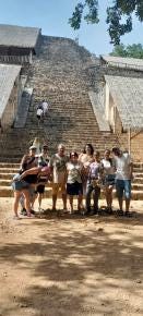 Foto 1 de 1