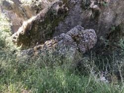Foto 2 de 5