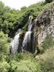 Foto 4 de 5