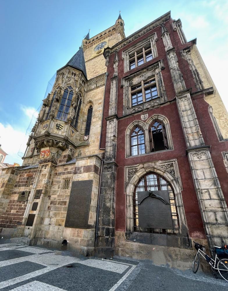 Foto 2 di 7